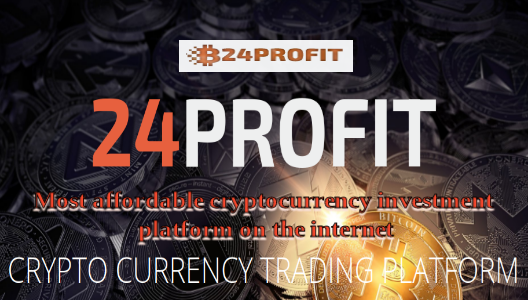 Most affordable cryptocurrency investment