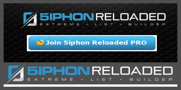 5IPhon Reloaded Traffic System