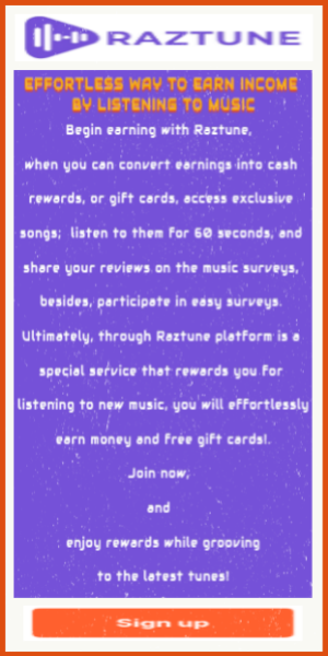 Raztune