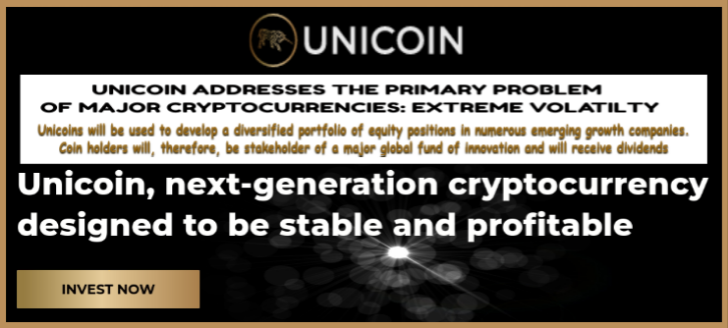 UniCoin