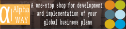Alph-Way - Most affordable investment platform