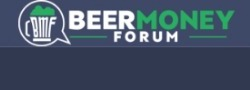 Beer Money forum