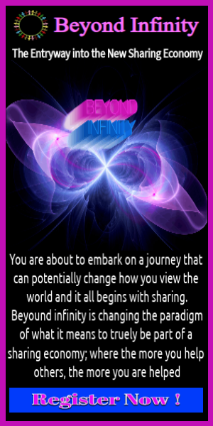 The Entryway into the New Sharing Economy
