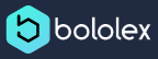Bololex