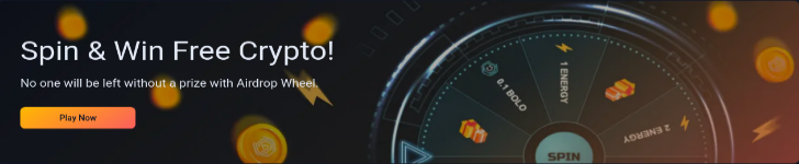 Bololex