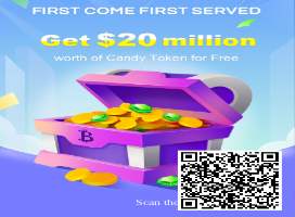 Best site to watch videos and earn income