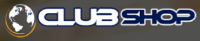 Shop to get paid