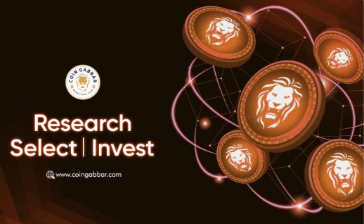 Research, Select, and Invest 