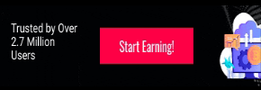 Cointiply - Earn free Bitcoin