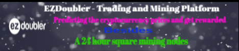 EZ Doubler