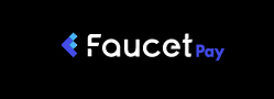 FaucetPay - One of the best Decentralised-ePayment