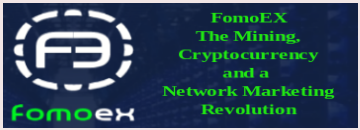 FomoEX