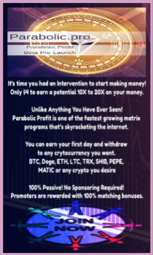 Best Advertising matix program