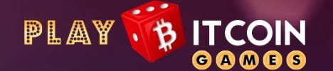 Play Bitcoin Games