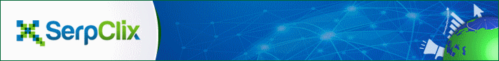 SerpClix Platform