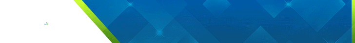 SerpClix website