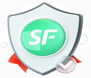 SF