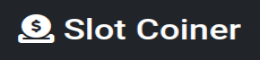 Slot Coiner logo