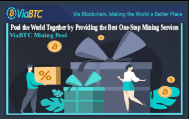 ViaBTC