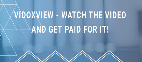 Best site to watch videos and earn income