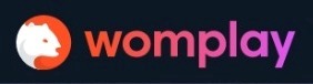 Join Womplay