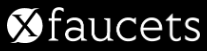 XFaucets - a global crypto currency faucet website