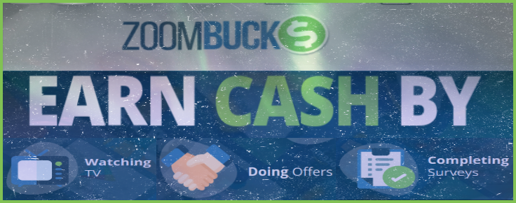 ZoomBucks